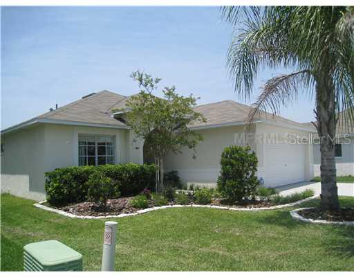 1511 Atami Ct., Wesley Chapel, FL 33543