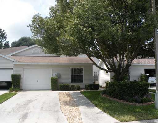 21506 Gray Tern Ct., Lutz, FL 33549