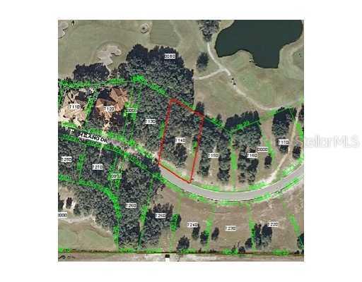 10053 Milano Dr., Trinity, FL 34655