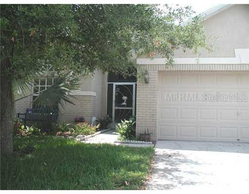 7024 Monarch Park Dr., Apollo Beach, FL 33572