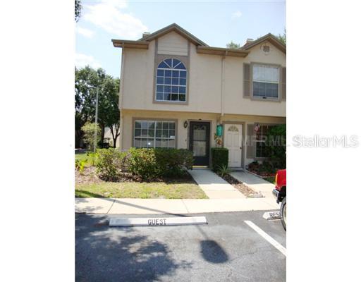 2302 Fletchers Point Cir., Tampa, FL 33613