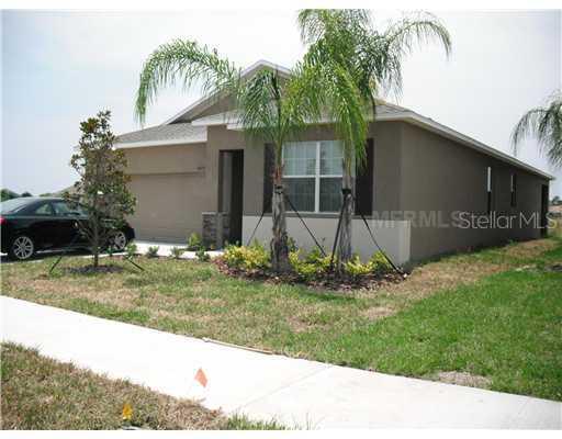 2419 Roanoke Springs Dr., Ruskin, FL 33570