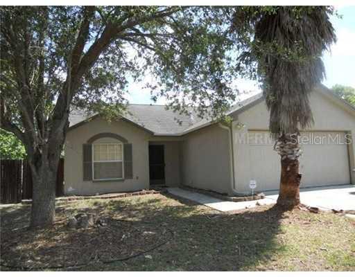 2011 Sarah Louise Dr., Brandon, FL 33510