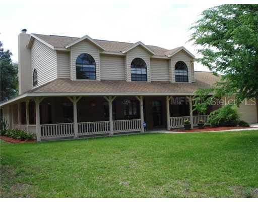 717 Camrose Dr., Brandon, FL 33510