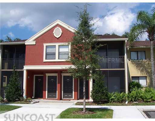 [Address Hidden by Seller], Tampa, FL 33617