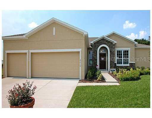 2410 Pickford Cir., Apopka, FL 32703