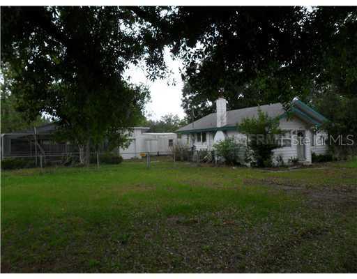 8826 Dyer Rd., Riverview, FL 33578
