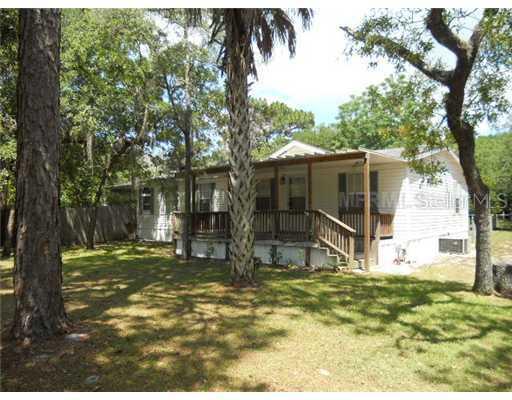 12403 Kitten Tr., Hudson, FL 34669