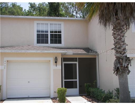 4402 Silver Falls Dr., Land O Lakes, FL 34639