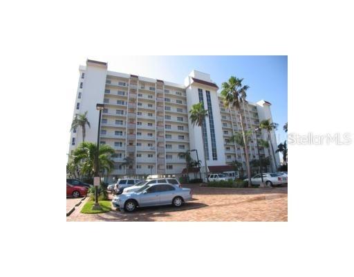 7930 Estero Blvd. #305, Fort Myers Beach, FL 33931