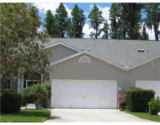 1729 Heron Cove Dr., Lutz, FL 33549