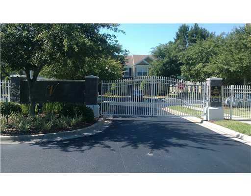 1243 Throckmorton Dr. #ZZZ, Wesley Chapel, FL 33543