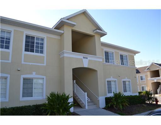 6456 Cypressdale Dr. #201, Riverview, FL 33578