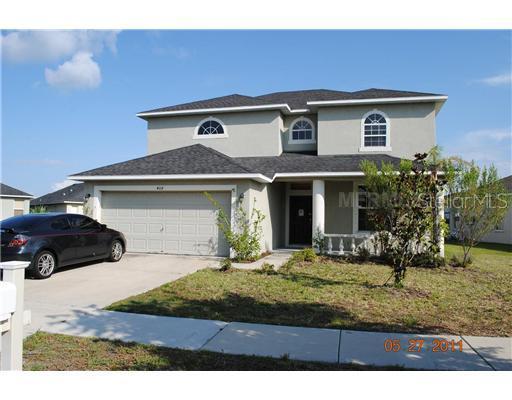 408 Stone Briar Dr., Ruskin, FL 33570