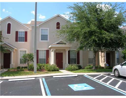 30149 Wellesley Way #NA, Wesley Chapel, FL 33543