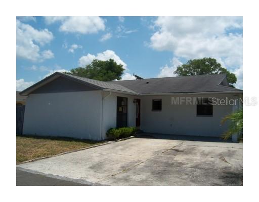 8507 Olympic Ct., Tampa, FL 33634