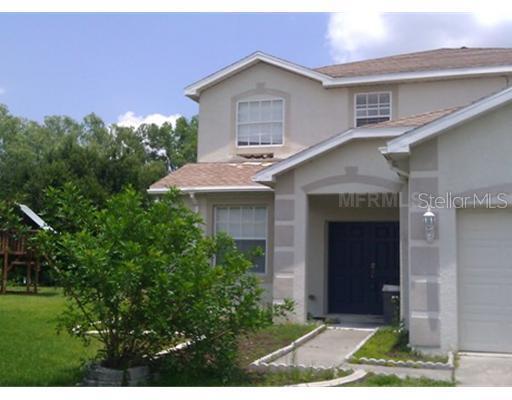 9021 N River Rd., Tampa, FL 33635