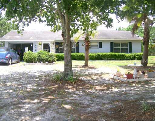 3338 Haystack Rd., Wesley Chapel, FL 33543