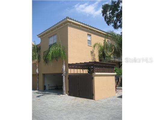 2909 Hansen Manor Ln., Tampa, FL 33611