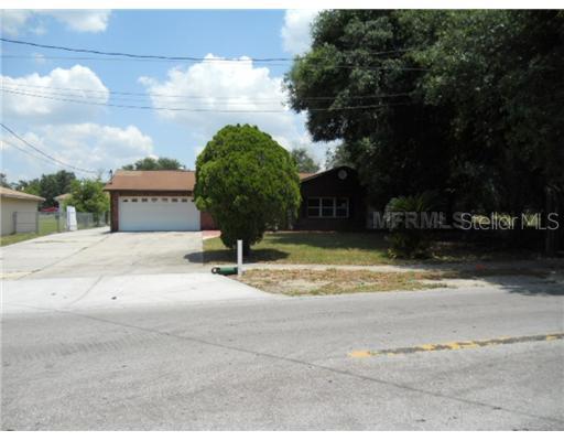 1411 Bryan Rd., Brandon, FL 33511