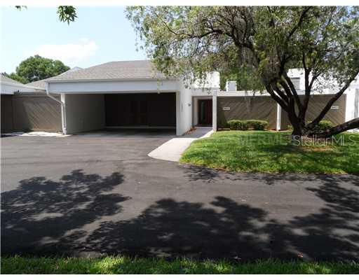 4005 Cypress Ln., Tampa, FL 33618