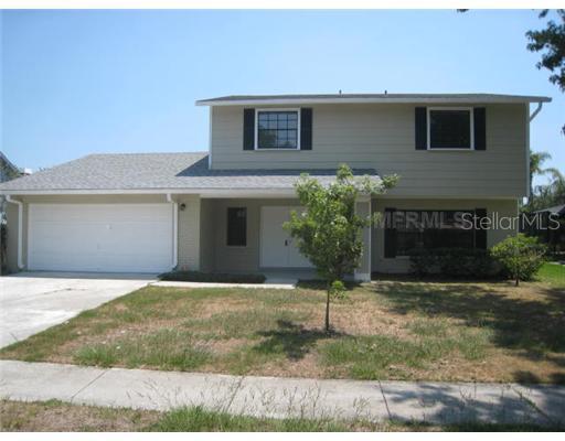 1207 Monte Lake Dr., Valrico, FL 33596