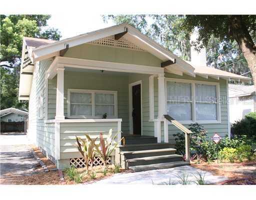 [Address Hidden by Seller], Tampa, FL 33617