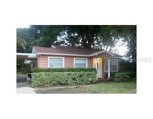 603 N Sterling Ave., Tampa, FL 33609
