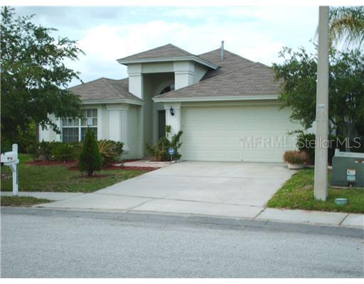 27524 Sky Lake Cir., Wesley Chapel, FL 33544