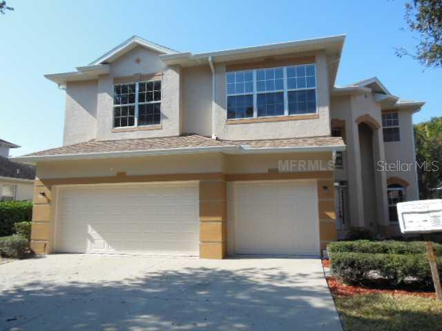 6103 Native Woods Dr., Tampa, FL 33625