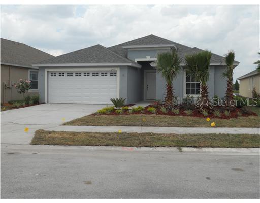 2476 Ladoga Dr., Lakeland, FL 33805