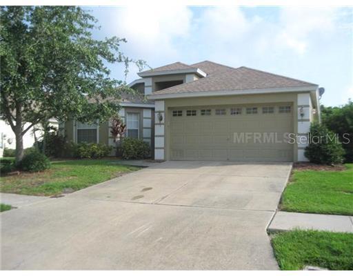 675 Addison Dr., St Petersburg, FL 33716