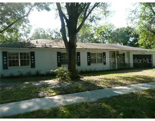 14308 Ravenwood Ln., Tampa, FL 33618