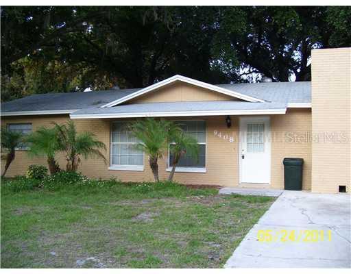 9408 Oakridge Ave., Riverview, FL 33578