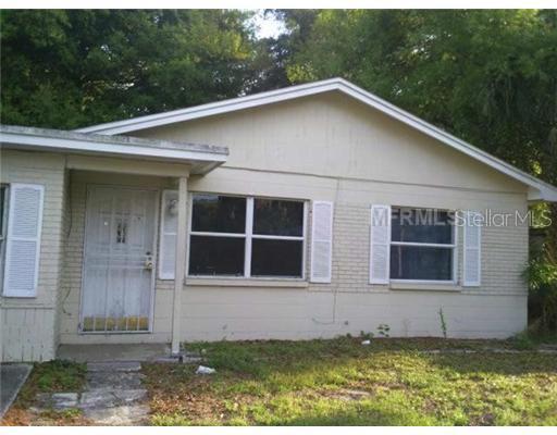 3511 E Chelsea St., Tampa, FL 33610