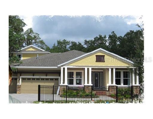 5928 Fishhawk Crossing Blvd., Lithia, FL 33547