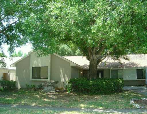 15008 Naples Pl., Tampa, FL 33624