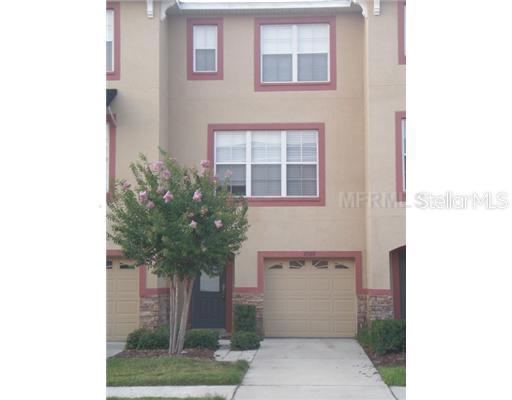 2509 Middleton Grove Dr., Brandon, FL 33511