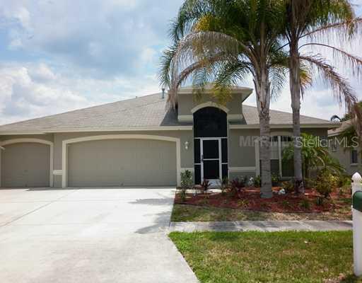 1307 Lakehurst Way, Brandon, FL 33511