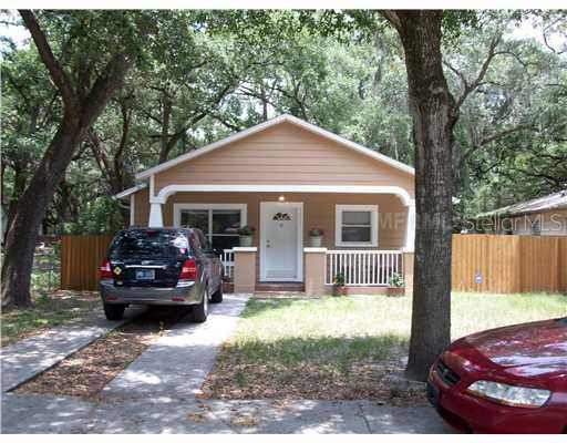 5811 N 18th St., Tampa, FL 33610