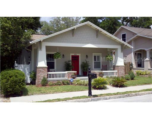 406 E Emma St., Tampa, FL 33603