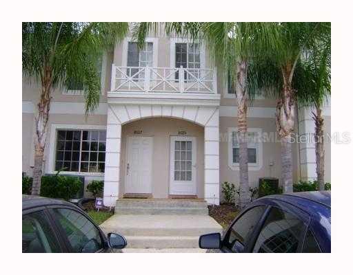 18125 Paradise Point Dr., Tampa, FL 33647