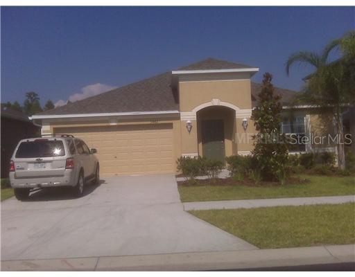 [Address Hidden by Seller], Land O Lakes, FL 34639