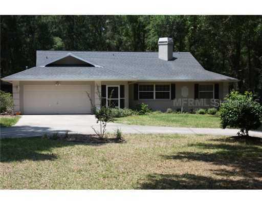 24173 Balmoral Lane, Brooksville, FL 34601