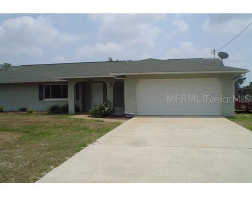 10380 Timbercrest Rd., Spring Hill, FL 34608