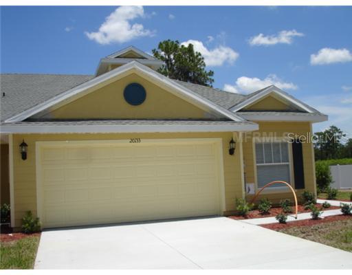 20208 Water Hickory Pl., Tampa, FL 33647