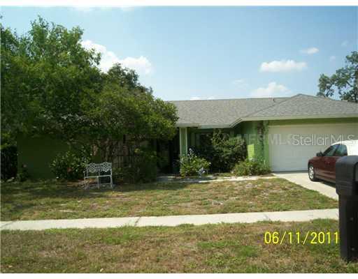 1214 Callista Ave., Valrico, FL 33596