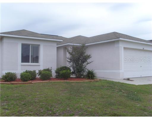 310 Shelby Brooke Dr., Plant City, FL 33563