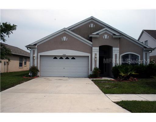 17326 Whisper Breeze Way, Land O Lakes, FL 34638