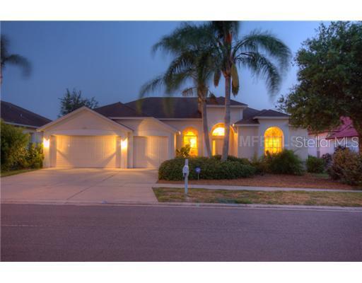 4306 Hawks Nest Dr., Lutz, FL 33558